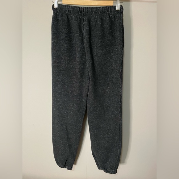 Kids Roots Pants - Picture 2 of 4